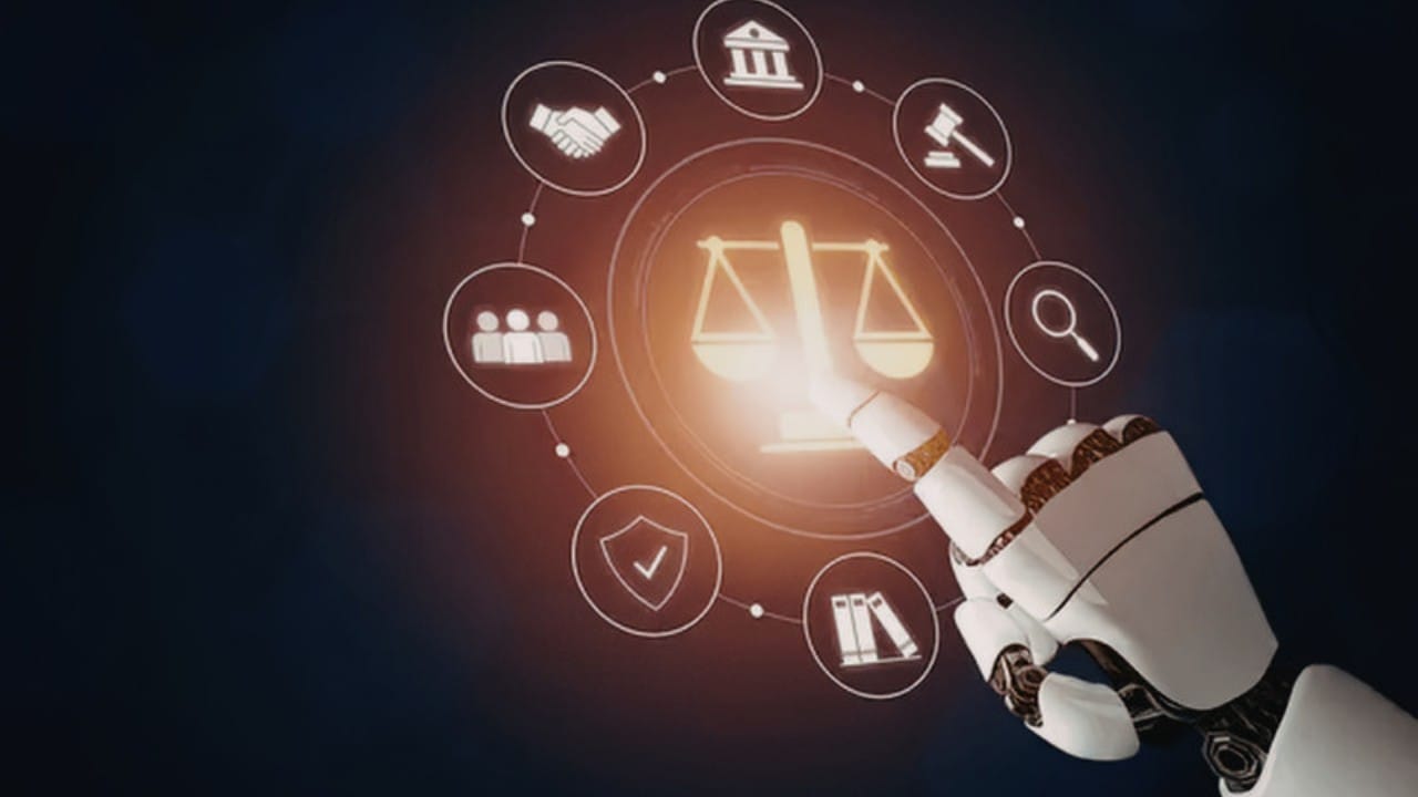 EU AI act का कार्यान्वयन AI मॉडल निर्माताओं के लिए शुरू - Outsource Accelerator