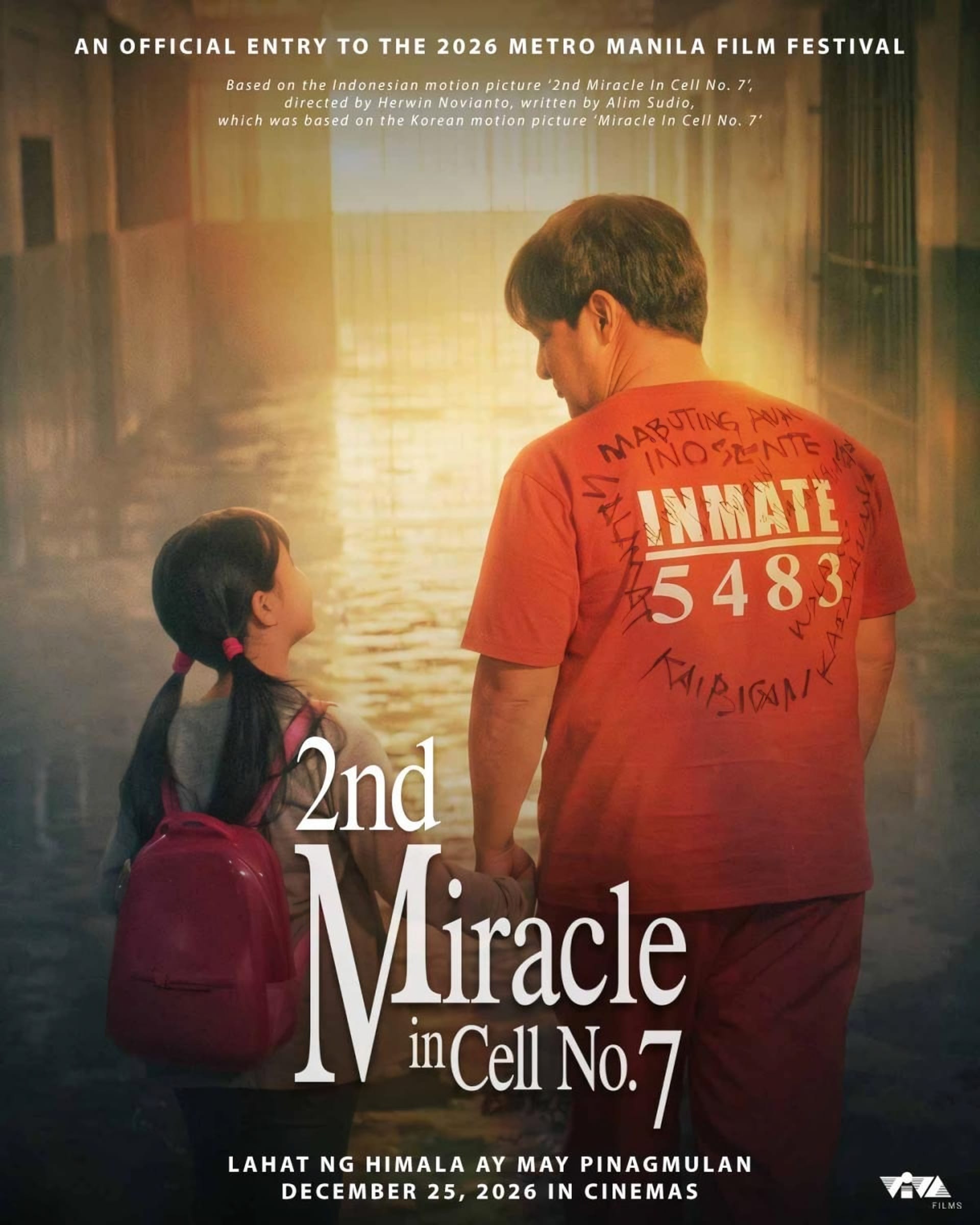 Korean content companies look beyond box office to IP rights - The Korea Times