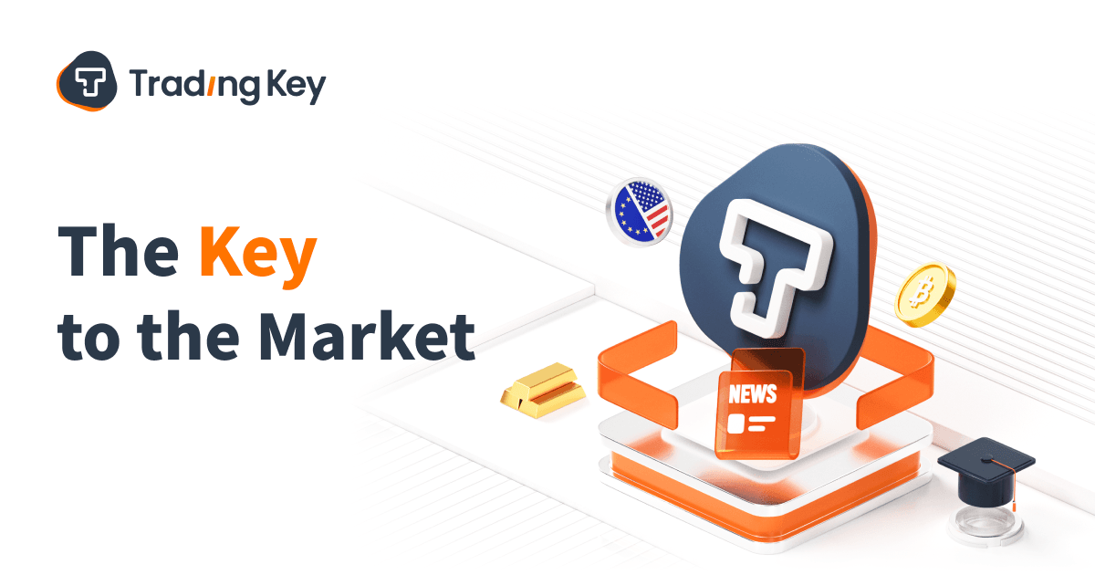 US-Aktienmarkt diese Woche - 25.05.2026 - Tradingkey