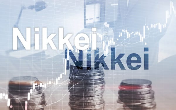 Japan and South Korea Stocks Close Higher in Deep V: Nikkei 225 and KOSPI Escape From the Brink, Samsung, SK Hynix and SoftBank Lead Tech Stocks Rally 3%