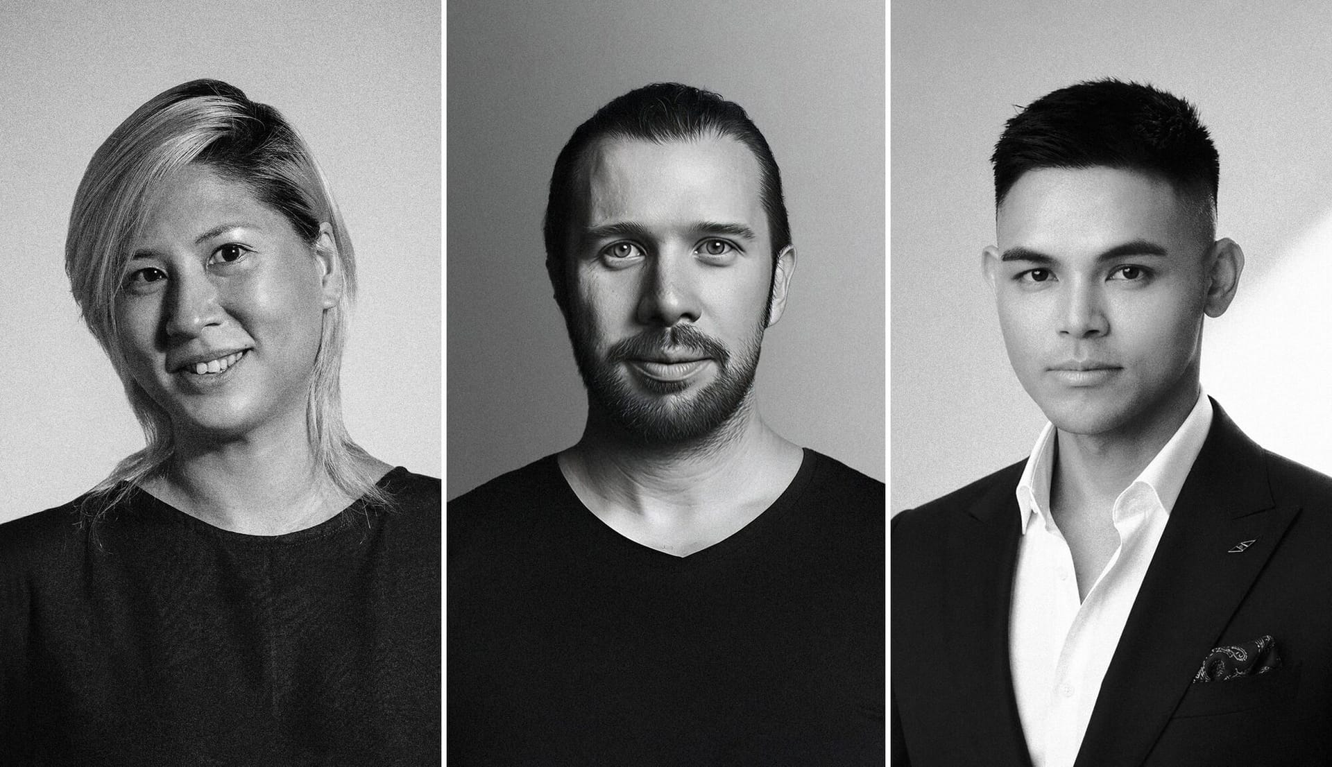 V47 Entertainment, VIRTUE Asia and COL Group open the microdrama door for brands across South East Asia - Roastbrief US