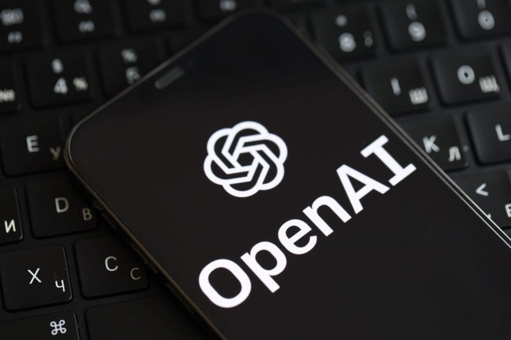 OpenAI just revealed 6 incidents that'll change how you trust AI