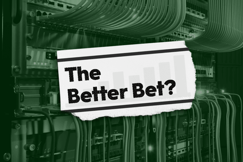 Salesforce vs. Braze: Which Technology Stock Is a Better Buy in 2026?