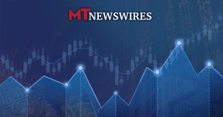 Singapore's Non-Oil Domestic Exports Rise in May on AI Demand