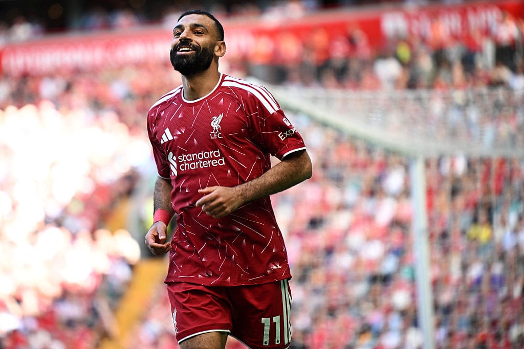 🔥 The Premier League is over: title, Europe and relegation confirmed - Yahoo Sports