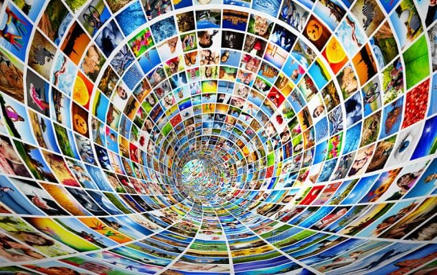 Top 3 Streaming Stocks to Watch as Monetization Gains Momentum
