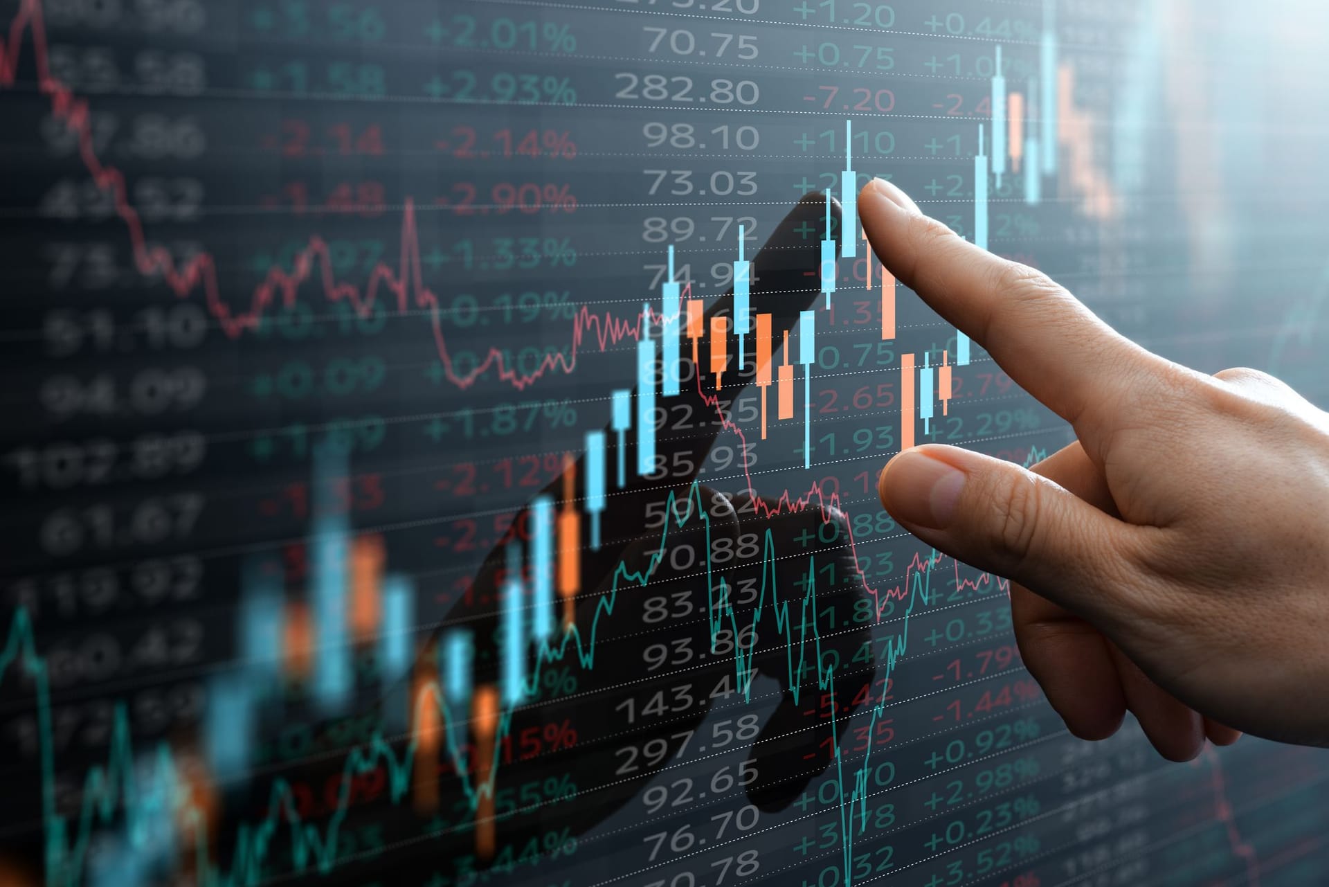 Morningstar picks 4 Asia equity funds for AI exposure - Fund Selector Asia