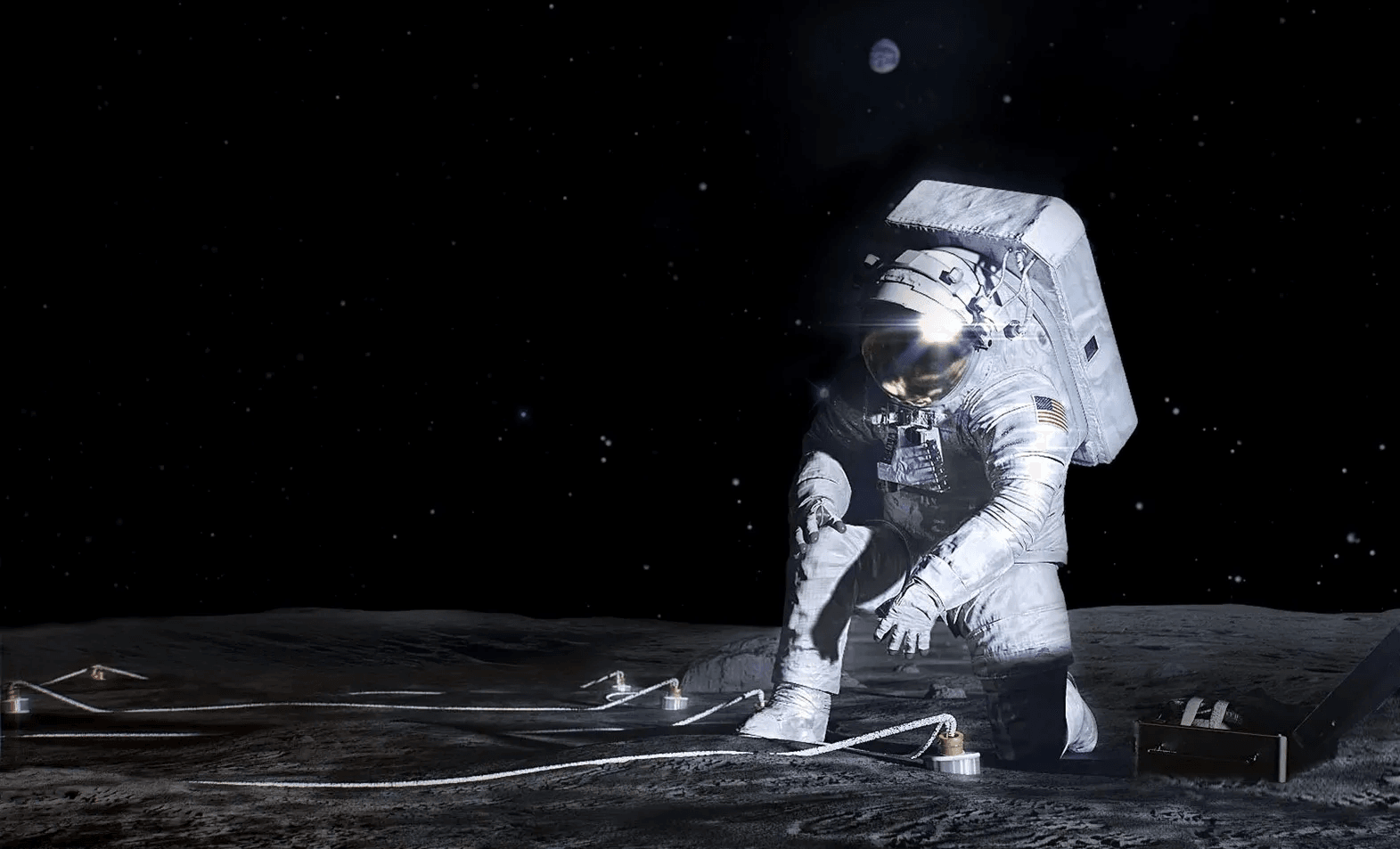 News and Announcements - NASA Science
