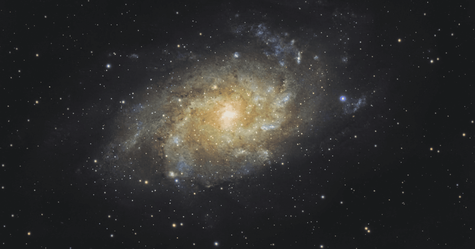 NASA's next major space telescope, the Nancy Grace Roman, is expected to find roughly 100,000 new transiting planets in just five years — along with the largest catalogue ever assembled of rogue worlds drifting through the galaxy without a star to orbit