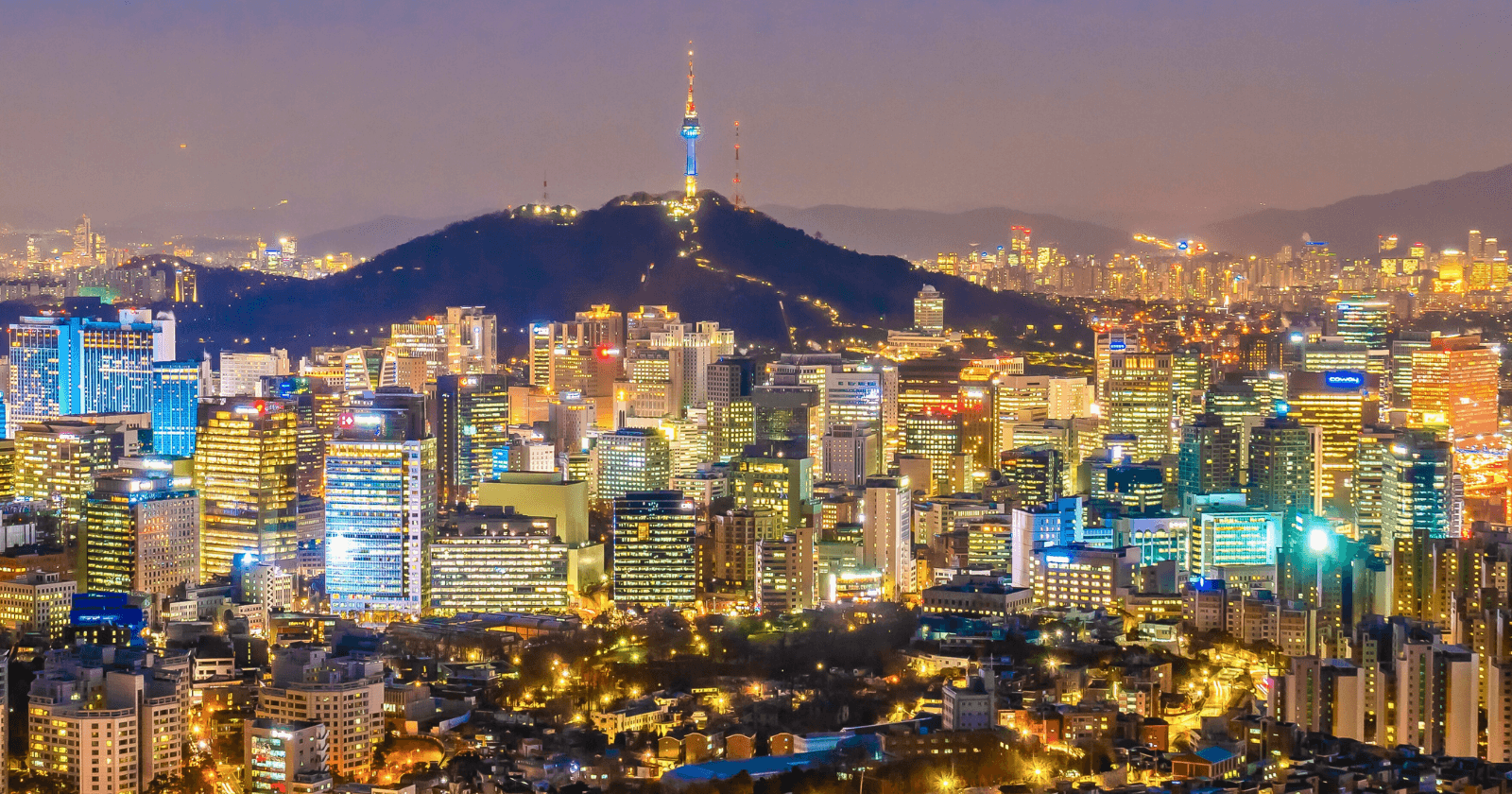 Boy band Korea Selatan yang beranggotakan tujuh orang bernama BTS telah menyumbang hampir $50 miliar bagi ekonomi Korea Selatan selama dekade pertama keberadaannya, sebuah pangsa PDB negara yang sebanding dengan maskapai penerbangan besar Korea — dan label hiburan kecil Korea yang mengontrak mereka pada tahun 2013 hampir bangkrut sebelum debut mereka