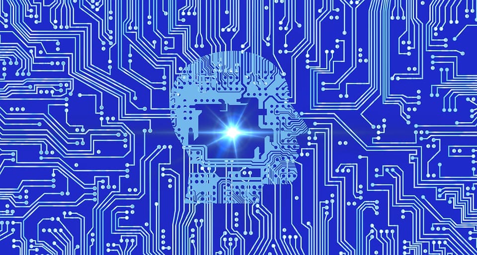 The EU is ready to bet billions on data centers. Not all countries want in. What is Romania's position? - spotmedia.ro
