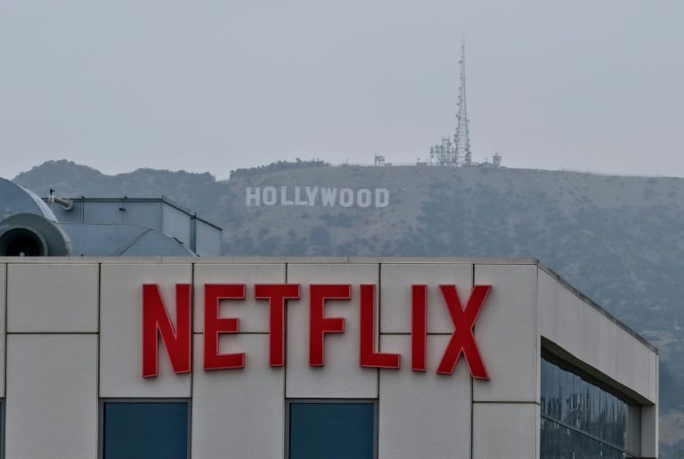 Revenue reinvestment: Netflix criticises German plan to make streamers invest more locally - RTL Today