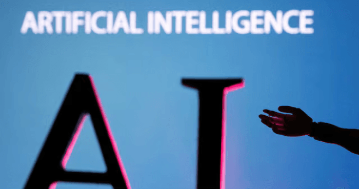 L'Europe tire la sonnette d'alarme sur l'IA américaine lors du G7 et de VivaTech