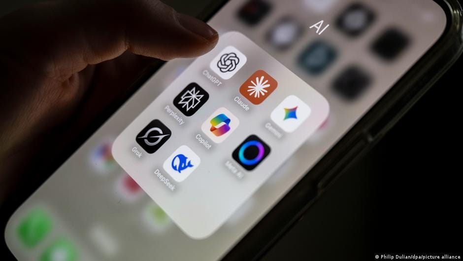 Les géants de la tech appellent à une réponse mondiale face aux menaces de cybersécurité liées à l'IA