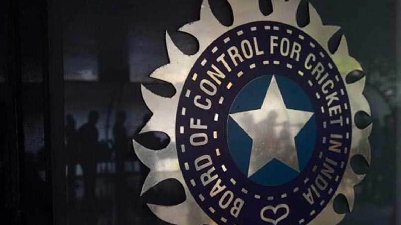 BCCI raises concerns over Asian Games facilities; Dressing rooms in tents, washrooms 500m away