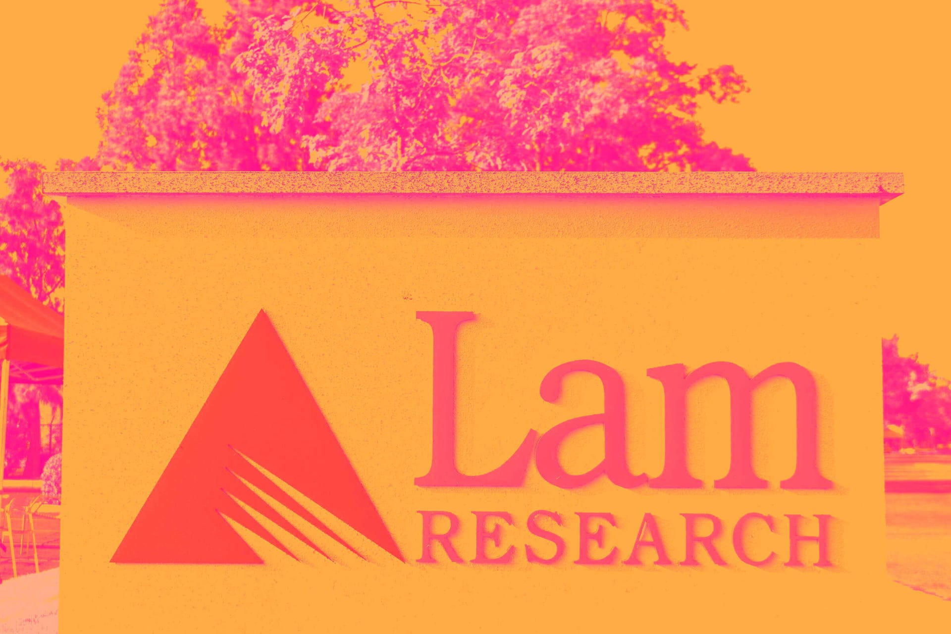 FinancialContent - 3 S&P 500 Stocks Worth Your Attention