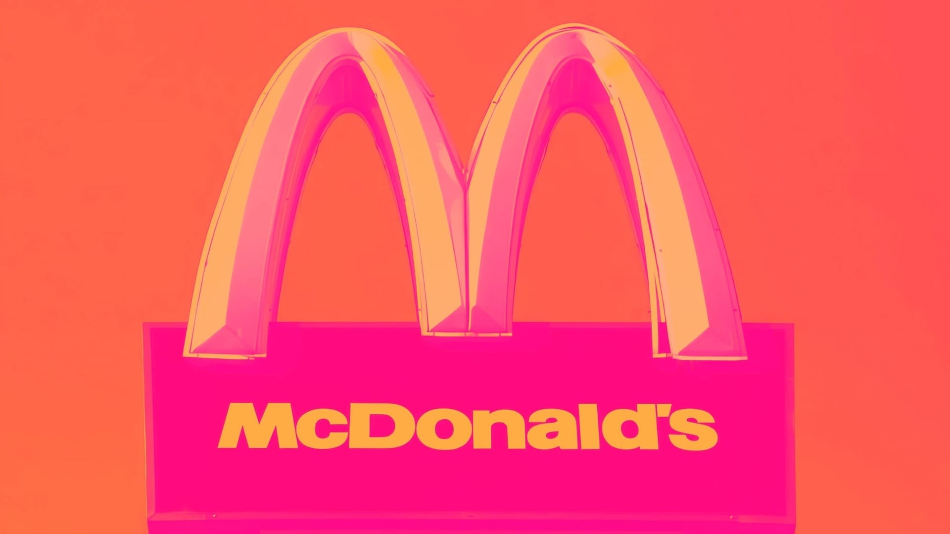 2 actions rentables sur notre liste de surveillance et une que nous rejetons - StockStory
