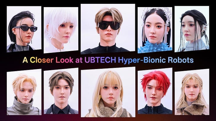 Memia #2026.27: AI vampires🧛 UWORLD U1🤖💙 compression for human🗜️🧠 j-lens🪞 orbital data embassy🛰️💾 AI allegory steganography📖 summer of ludd📵 tinyretropad📝 balcony solar 🌅🔌 stormwall☀️🛡️