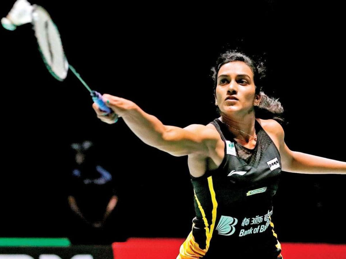 Japan Open Badminton 2026: Full Schedule, Prize Money, Indian Players, Top Seeds, Live Streaming, Match Timings And All You Need To Know
