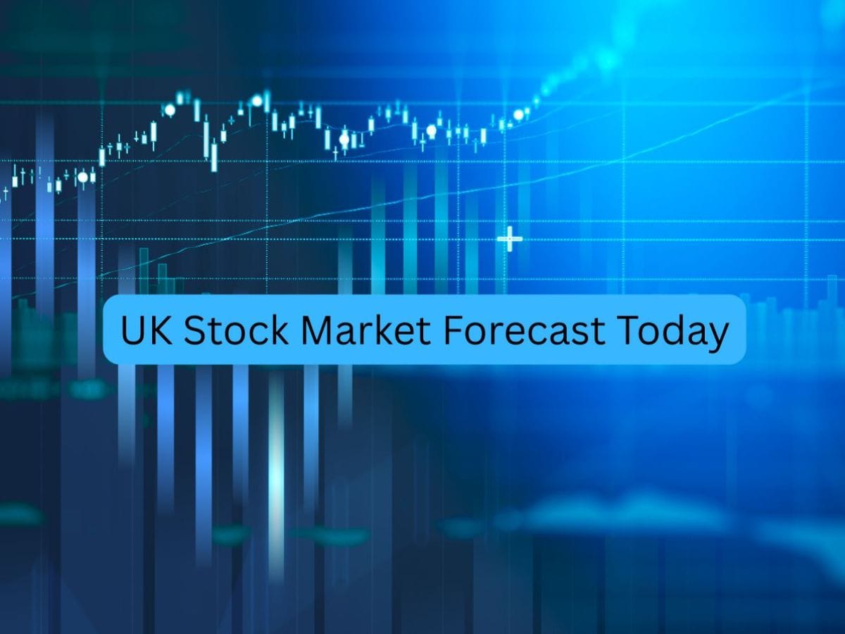 UK Stock Market Forecast Today (July 20): FTSE 100 May Open Slightly Lower as Investors Weigh Geopolitical Risks, Earnings and Economic Data – Check Key Stocks to Watch