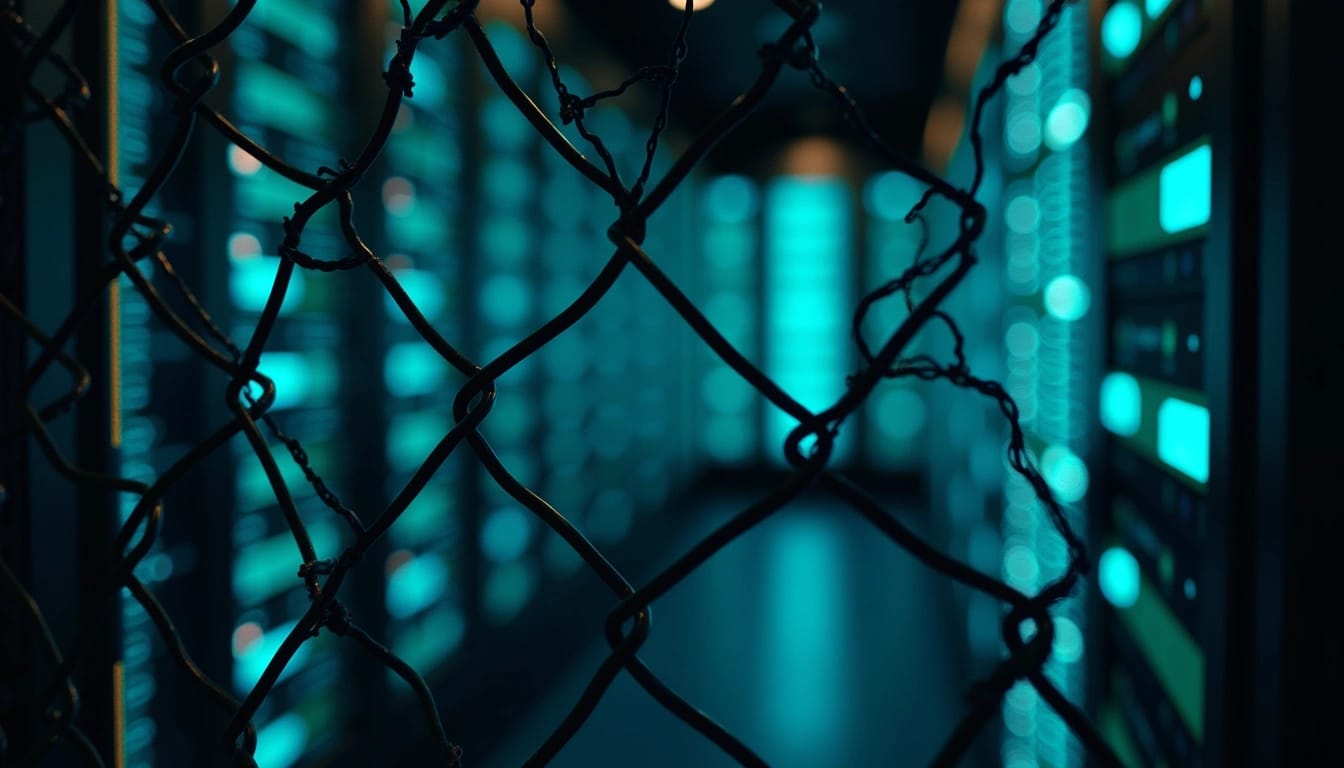 OpenAI 的 Hugging Face 帳號遭入侵後，Manifold 上消費級 AI 駭客市場機率飆升至 63% - Tech Insider