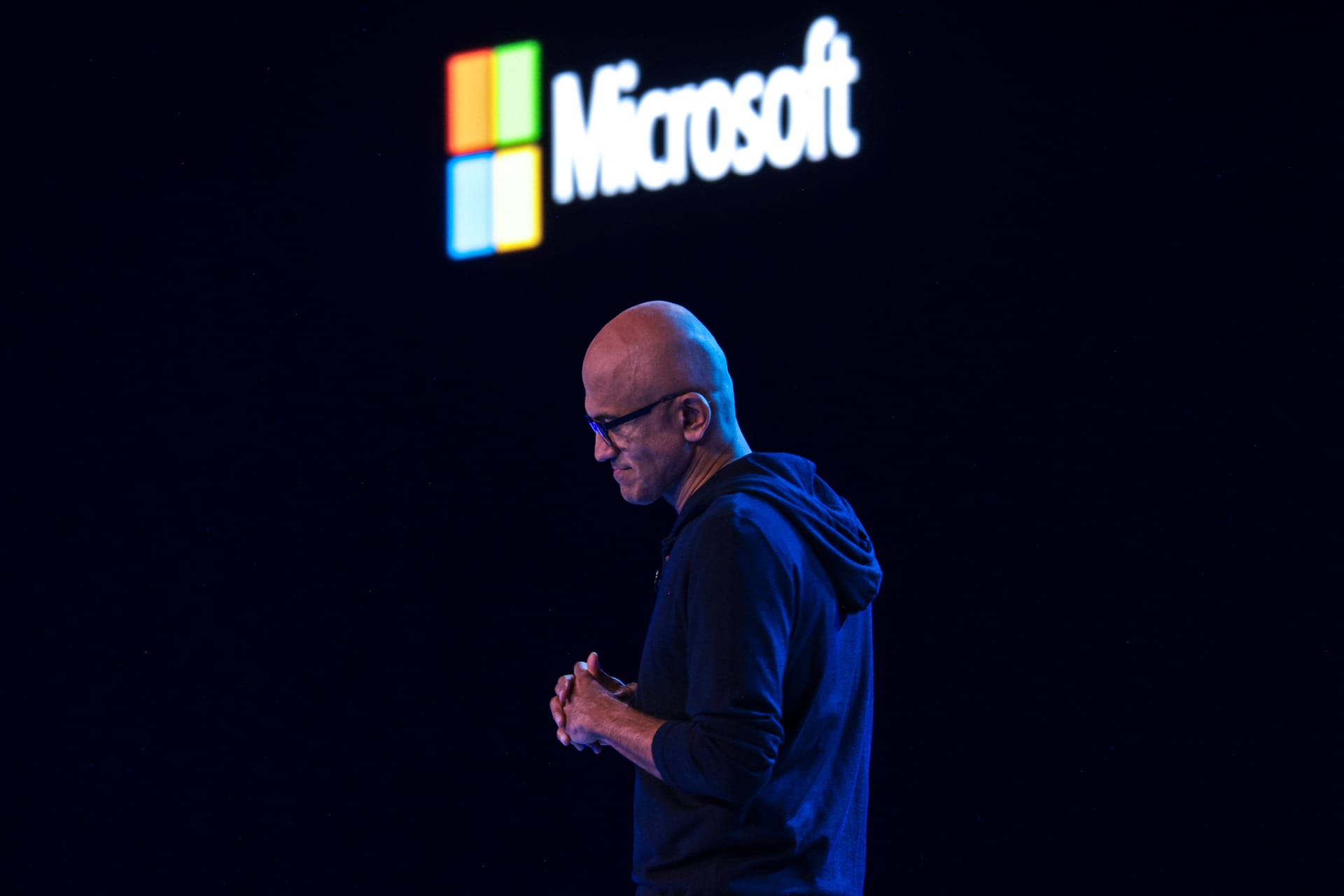 Microsoft schließt sich dem Trend zur KI-Kostensenkung an und setzt verstärkt auf eigene Modelle