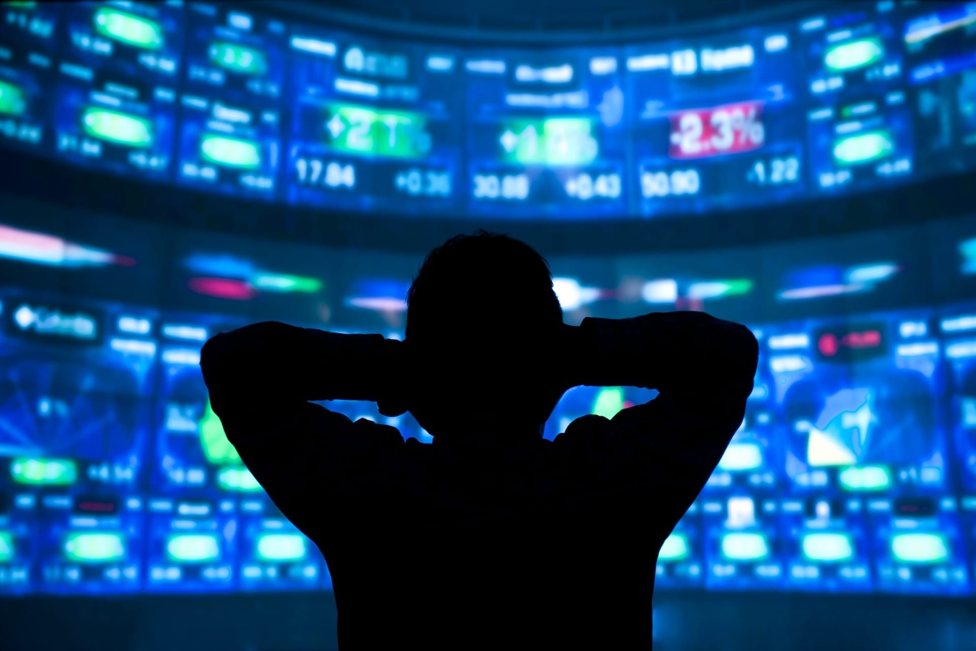 Umstrittener Hedgefonds Situational Awareness investiert 400 Mio. $ in Chip-Startup Source Foundry