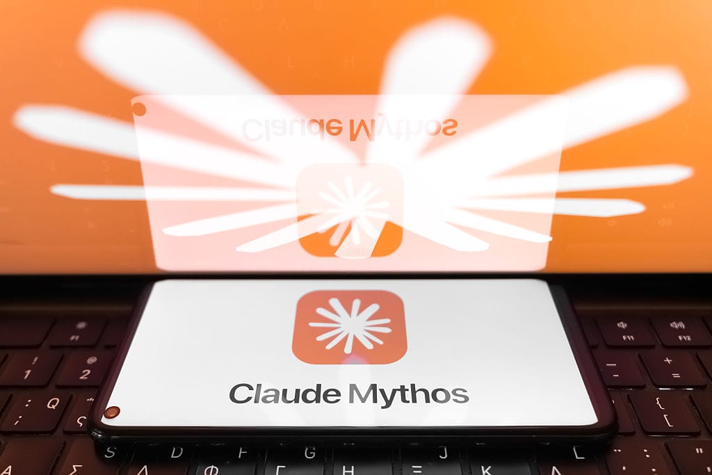 AnthropicがClaude Fableをリリース、AIの危険性を警告した数日後にMythosバージョンを公開