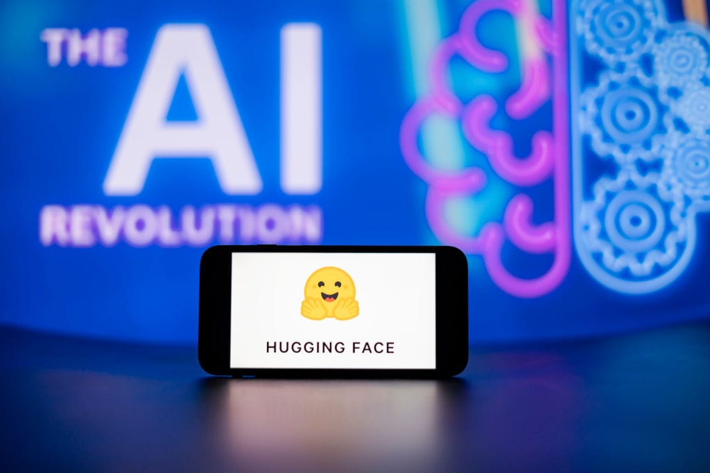 OpenAI afferma che i suoi modelli pre-rilascio hanno violato Hugging Face