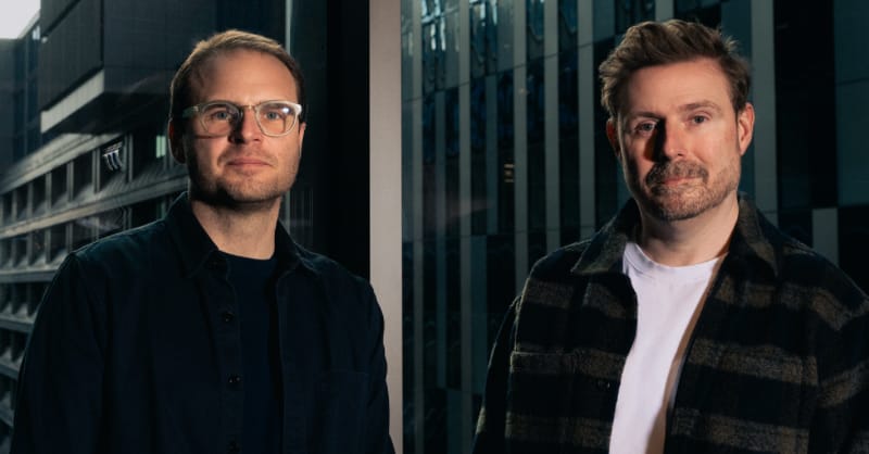 EIFO ने EQT के €5B Scaleup Europe Fund में €200M के एंकर निवेश का नेतृत्व किया — TFN