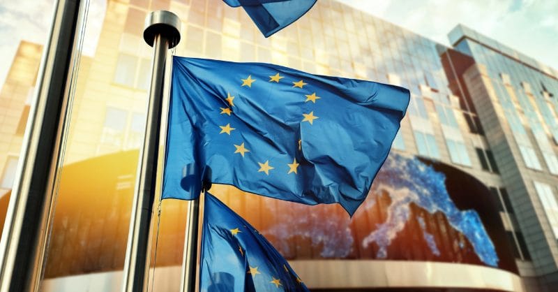 엄격한 규칙과 높은 리스크: EU AI법이 글로벌 테크 산업에 미치는 영향 — TFN