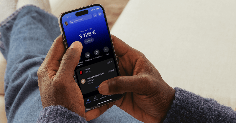 Revolut erhält französische Banklizenz, seine zweite Vollbanklizenz in der EU — TFN