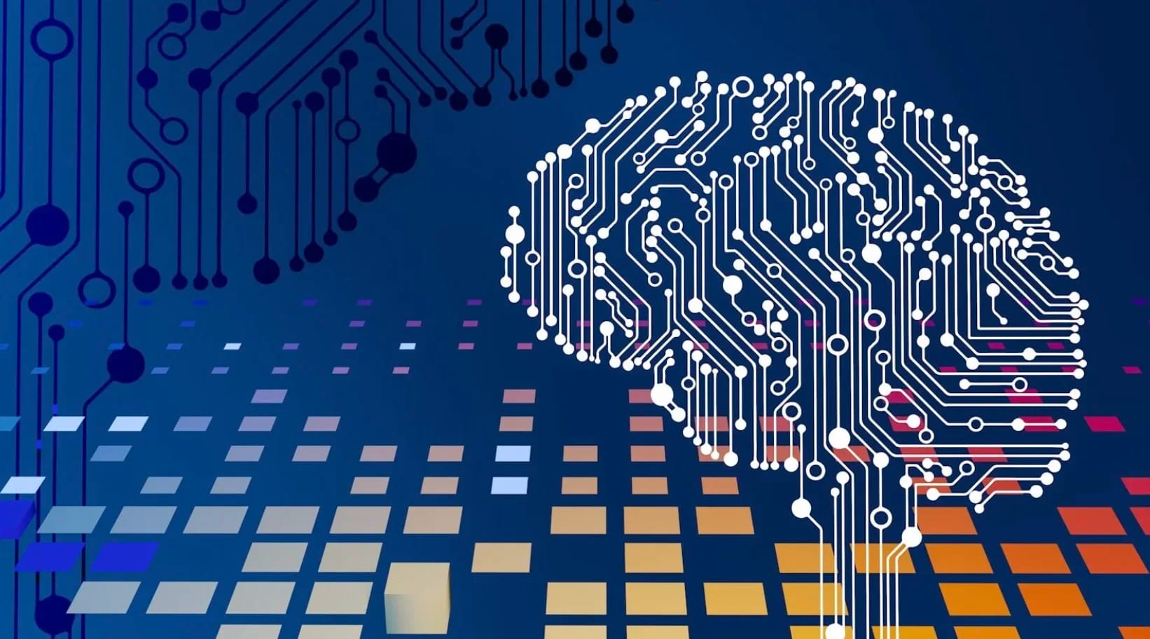 Singapore’s NAIS 2.0: How a City-State Builds an AI Hub