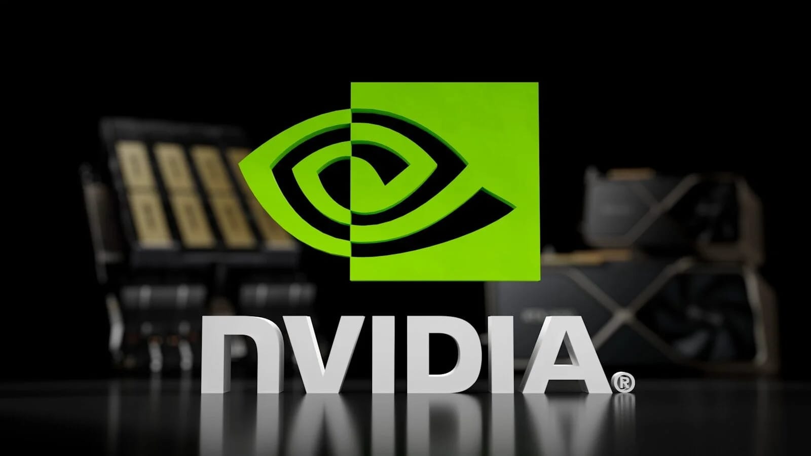Von Nvidia geführte Industriegruppe gründet AI Security Working Group auf der Black Hat Conference