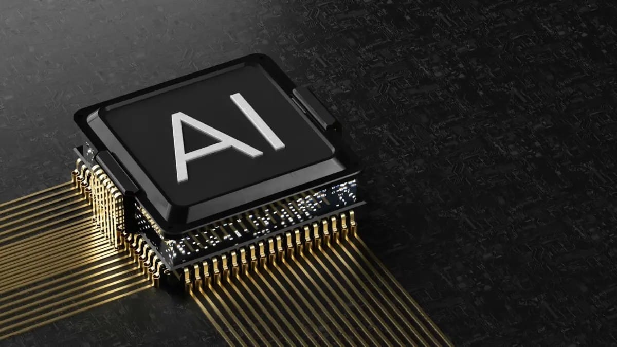 Tech giants’ CDSs trigger warnings over AI debt