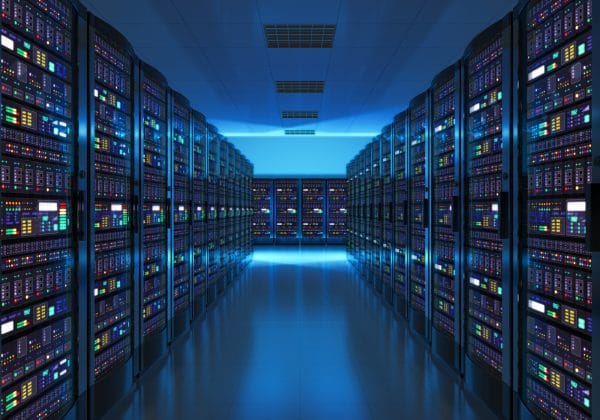 Will Southeast Asia Actually Benefit From Its AI Boom? – The Diplomat