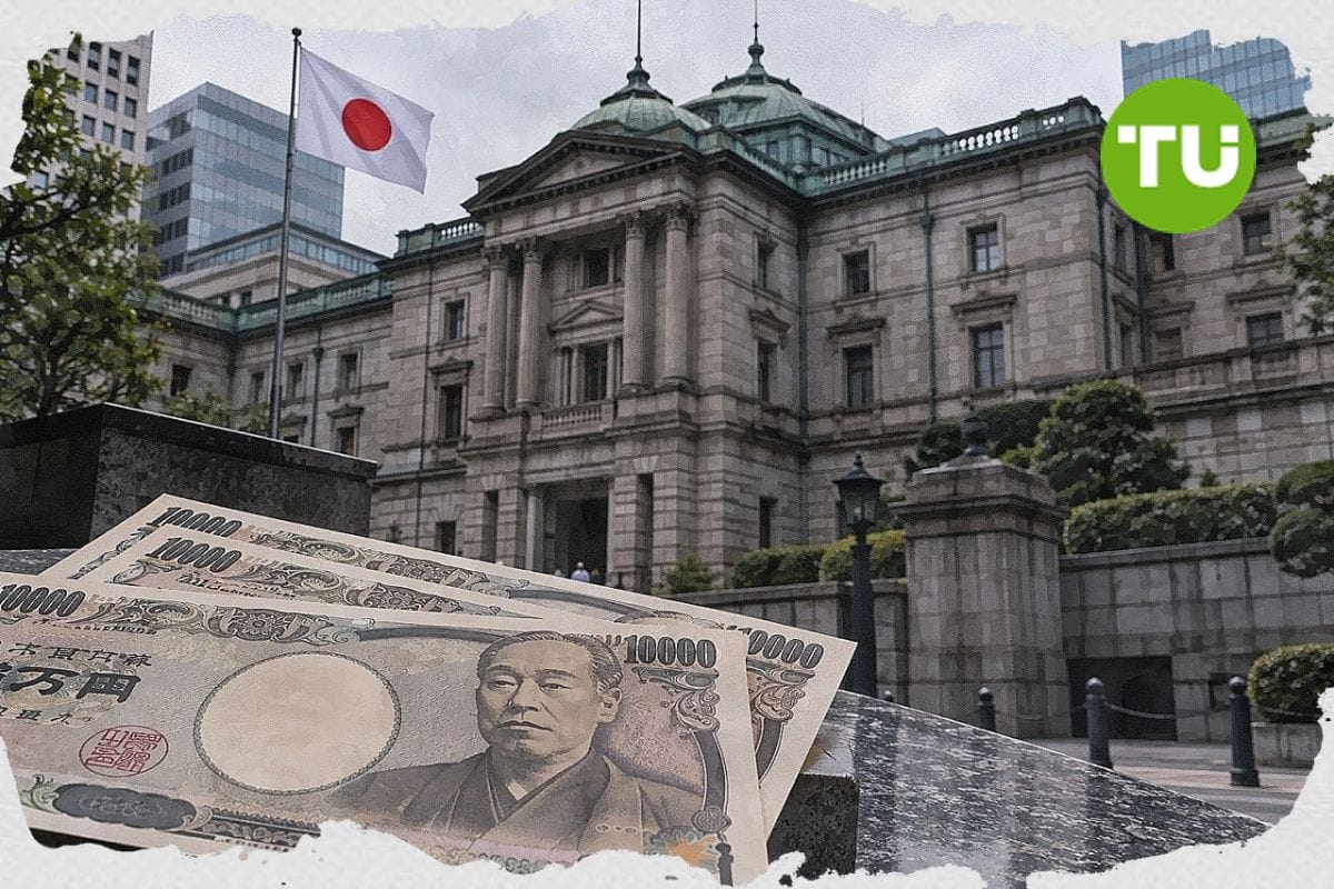 Yen declines as uncertainty grows over further rate hikes