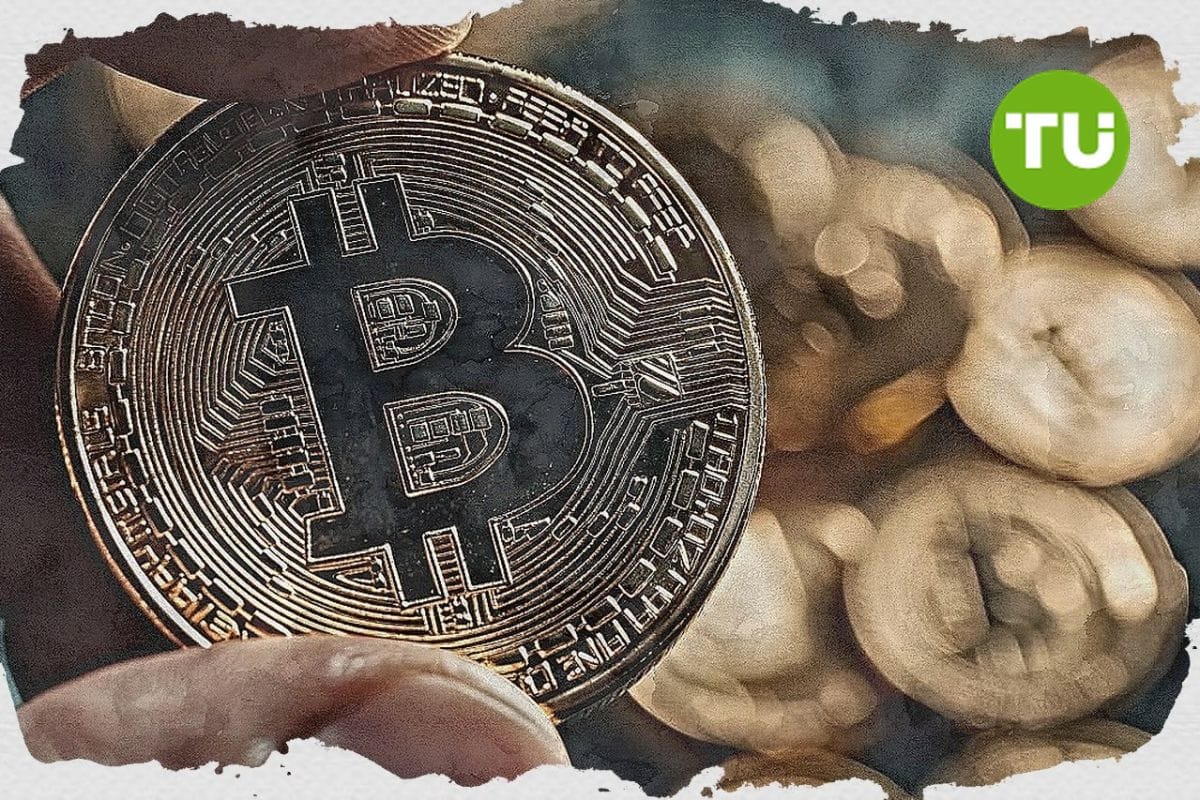 BTC/USD breaks above $85,000 as bond yields remain key risk