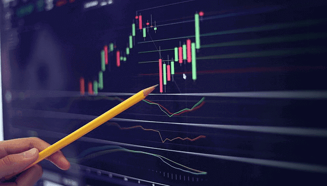 Dow Jones Forecast 2026: Record High, Then a 1,151-Point Drop in Two Days. Here Is What Is Actually Going On