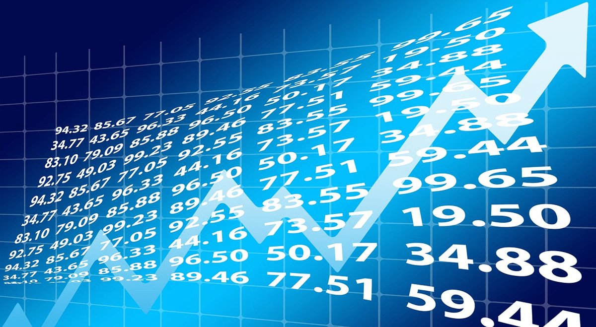 Les actions européennes s'orientent vers leur meilleure performance hebdomadaire depuis juin grâce à la dynamique des résultats : DAX, CAC, FTSE100