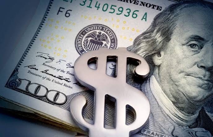 Die 'hawkish' Zinserhöhung der Fed tritt in Kraft: Was bedeutet das für den US-Dollar?