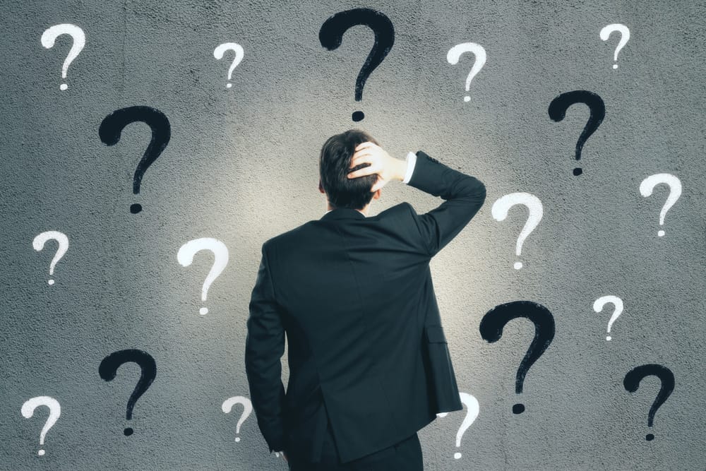 But What Will Warsh Say?: 8 Key Items Shaping the Stock Market Wednesday