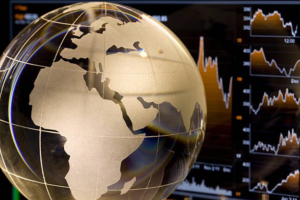 Sunrise Marktkommentar - ActionForex