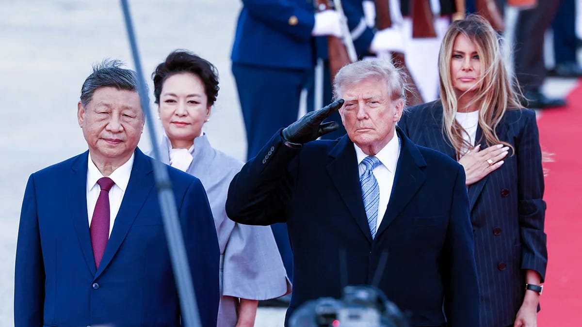 Un'ONU senza rotta in mezzo al disordine internazionale