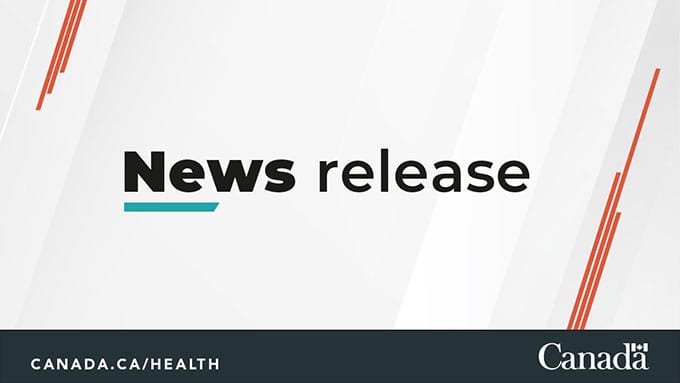 Health Canada authorizes vaccine clinical trial for Ebola disease caused by the Bundibugyo virus - Canada.ca