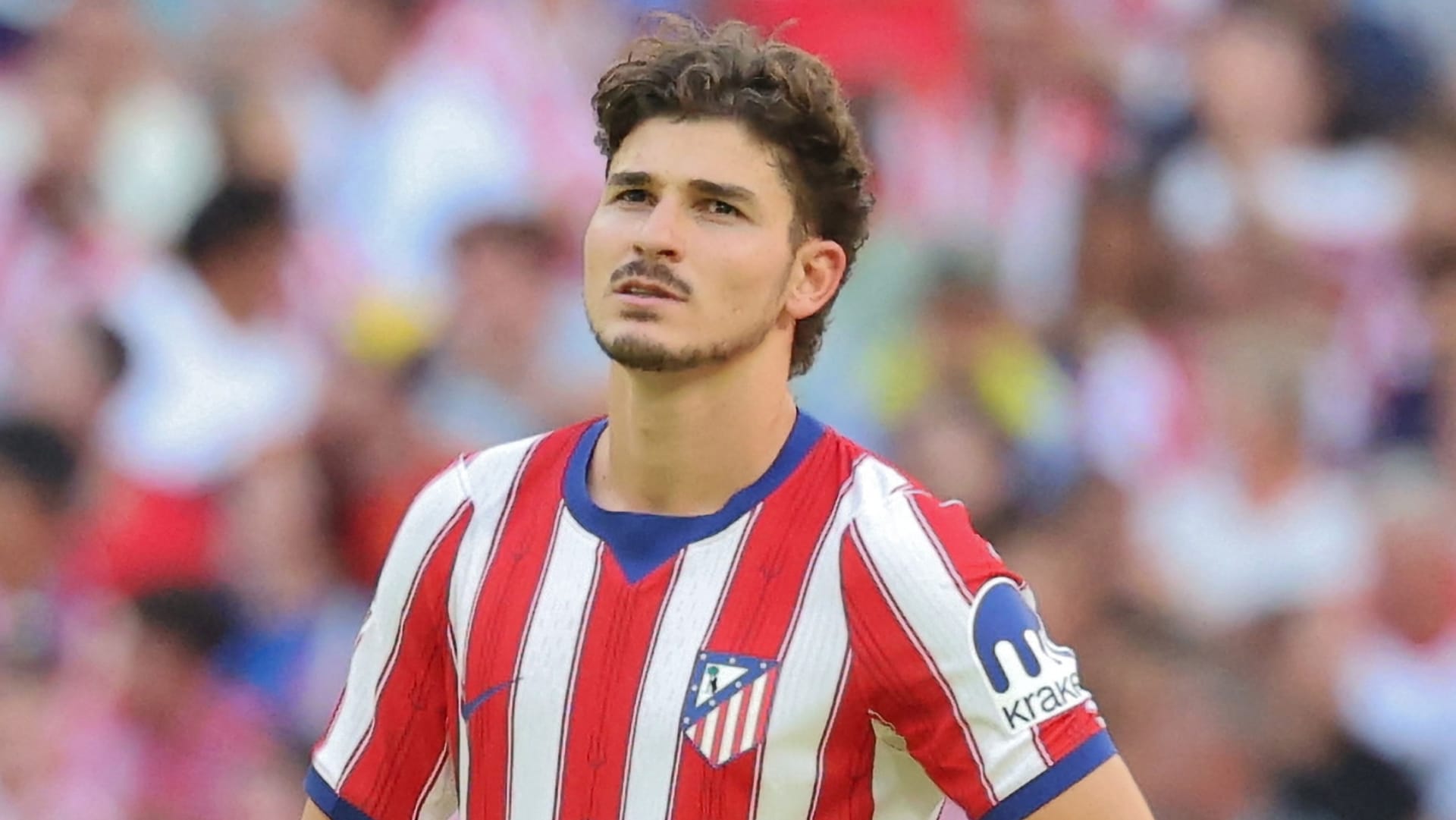Transfer-Deadline-Day: So verfolgen Sie den letzten Tag des Fußball-Transferfensters live - CNET