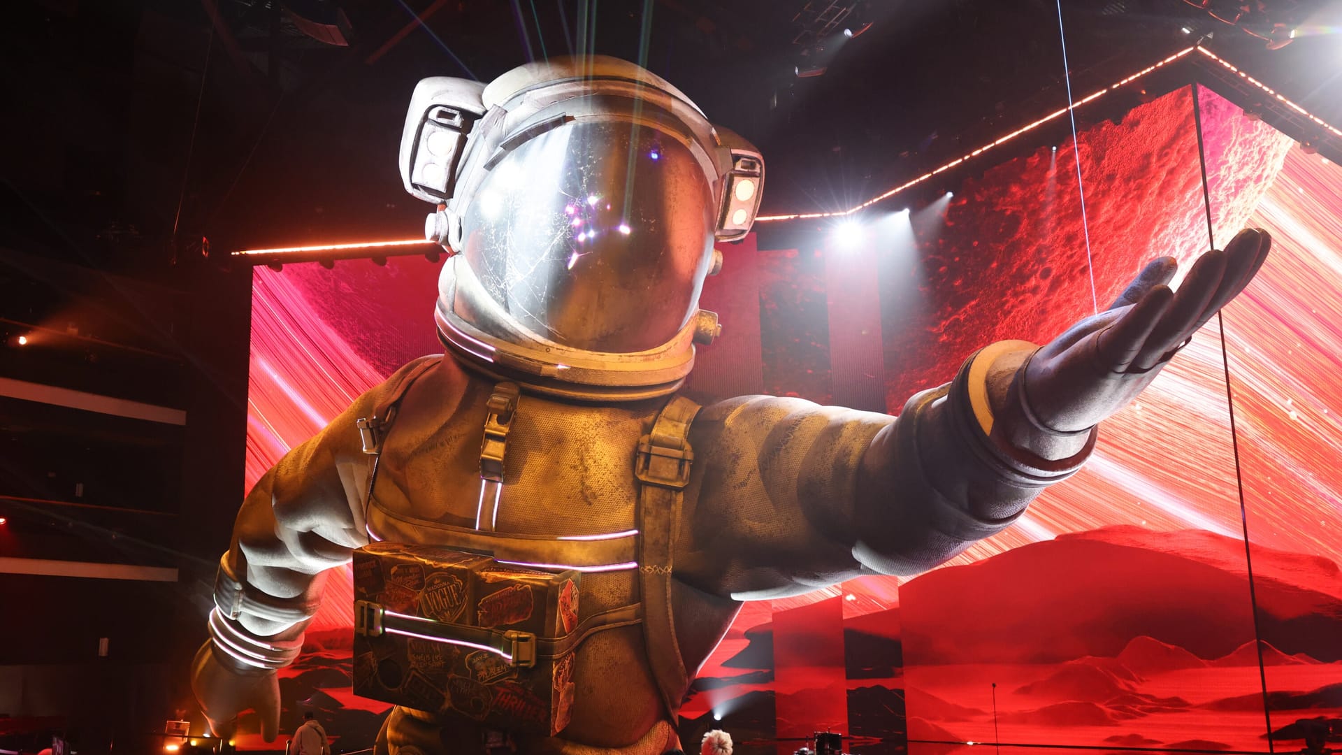 How to Watch the 2026 MTV VMAs - CNET