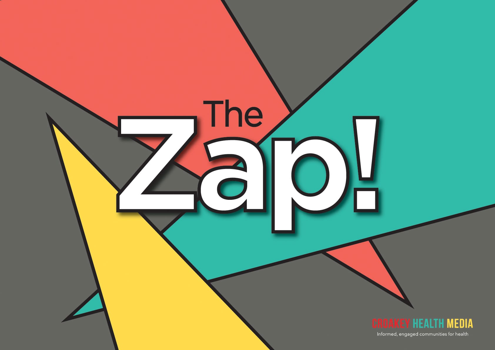 The Zap: latest health and aged care news, plus key consultations now open - Croakey Health Media
