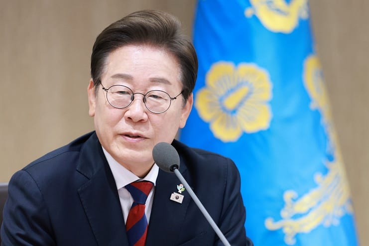 Lee Jae-myung's North Korea policy at one year: gains and gaps