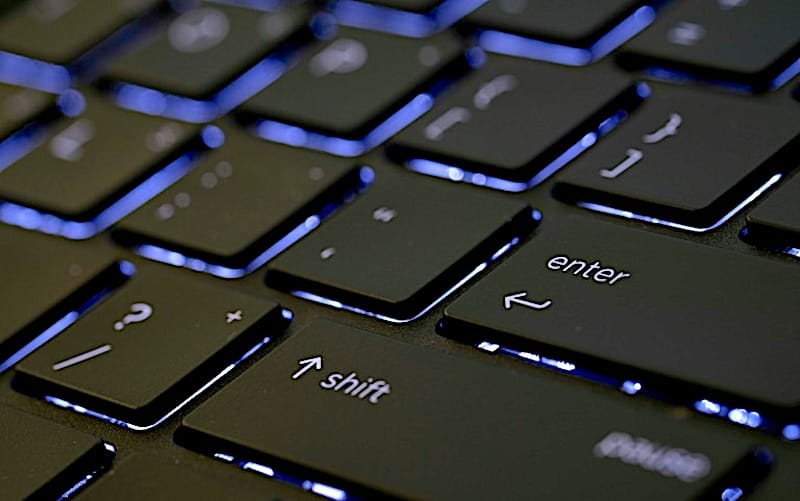 El despliegue de la IA se convierte en la última arma del cibercrimen - Digital Journal